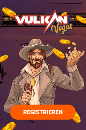 Vulkan Vegas​ http://vulkanvegaspoland.pl/