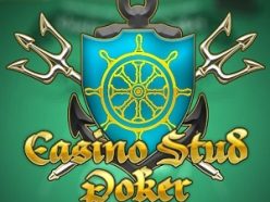 Casino Stud Poker Spiel