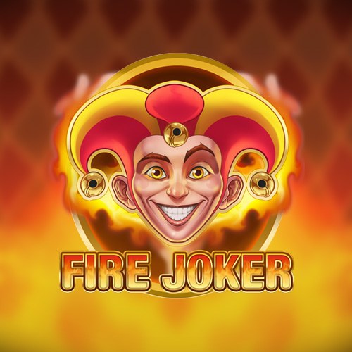 fire joker spielautomat