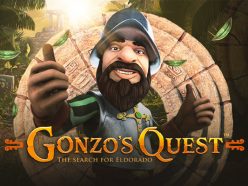Gonzo_s-Quest-Logo