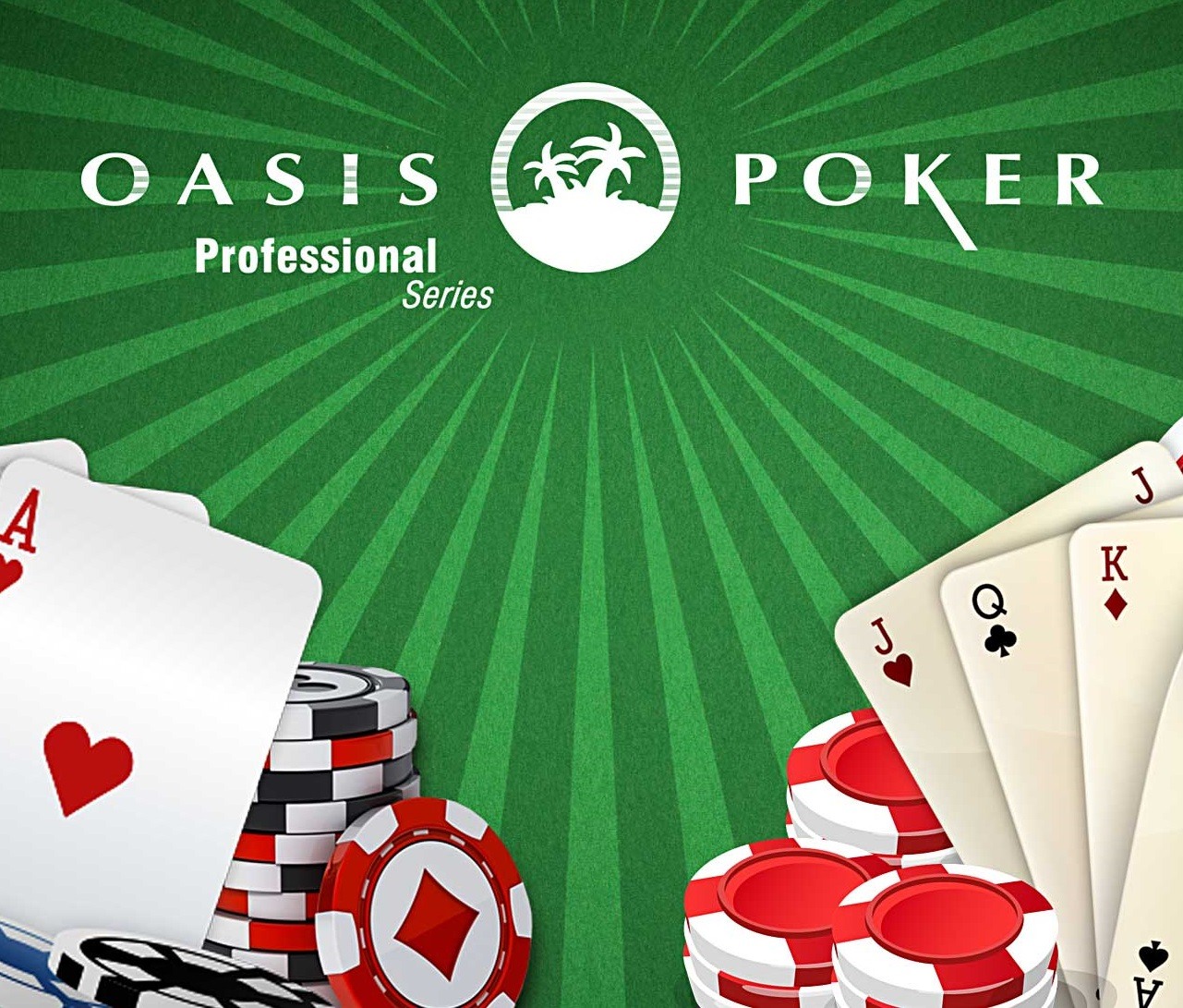 Oasis-Poker.jpg