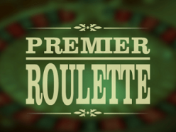 Premier Roulette Spiel