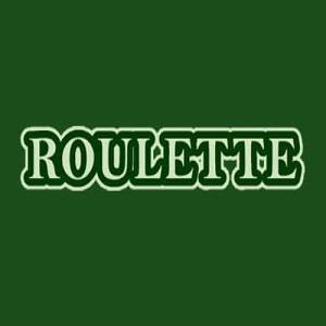 Roulette Spiel