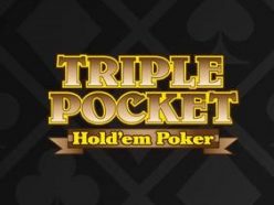 Triple-Pocket-Holdem-Poker