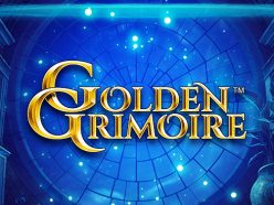 golden-grimoire-slot